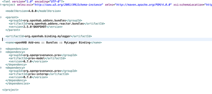 Screenshot 2020-01-05 at 3.08.55 PM