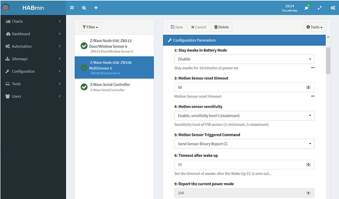 2018-03-29_1825_ZW100_Configuration_parameters