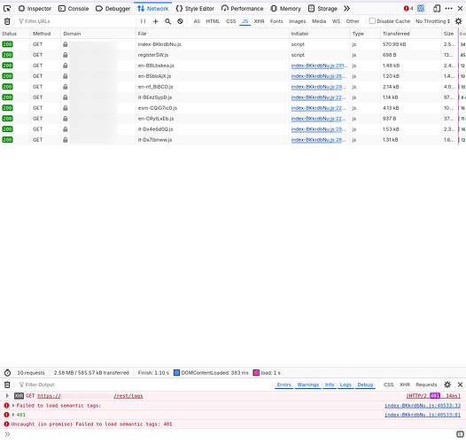 mainui_fresh_session