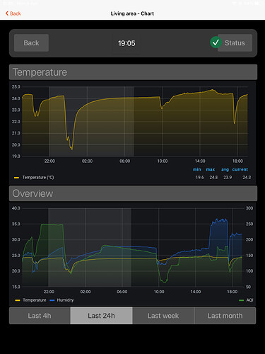 File 05-04-2021, 19 05 12