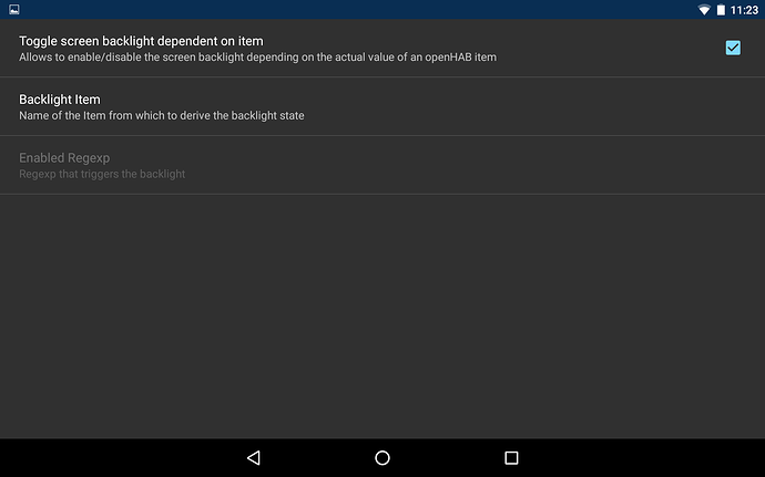 Screenshot_20170925-112401