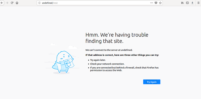 Screenshot%20from%202018-07-08%2012%3A55%3A12