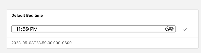 Screenshot 2023-12-20 at 2.30.00 PM
