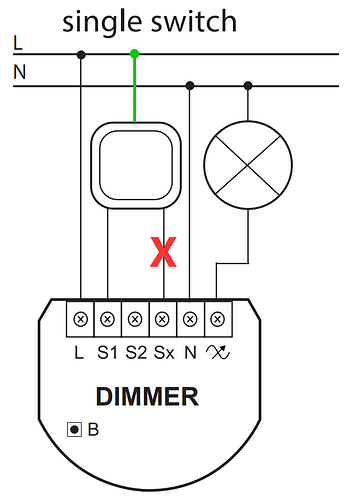 Fibaro%20dimmer%202%20alternate%20wiring