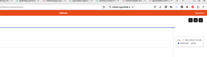 Bildschirmfoto vom 2023-05-07 13-46-18