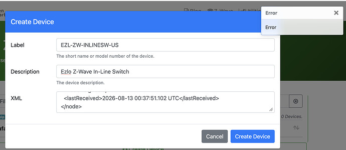 Screenshot 2026-08-12 at 8.53.31 PM