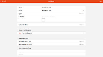 Screenshot from 2021-03-02 21-51-35
