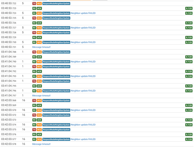 zwave-neighbor-update-fail