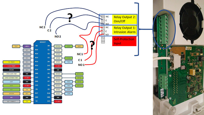 Alarm%20system%20schema%203