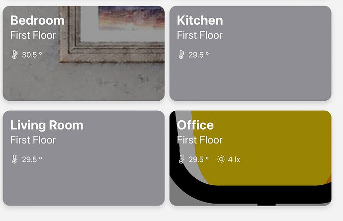 Screenshot 2022-07-15 at 16.34.59