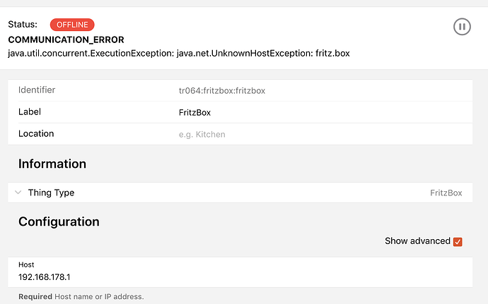 Bildschirmfoto 2020-12-18 um 16.08.17