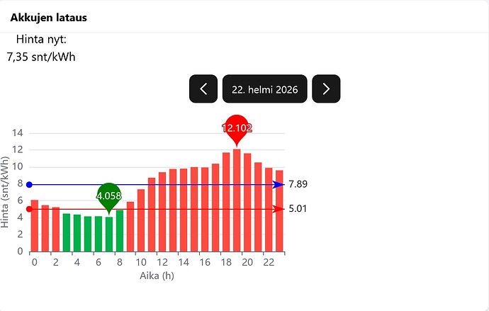 Screenshot 2026-02-22 100637