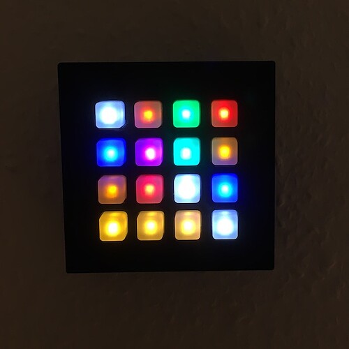 MatrixSmallLit