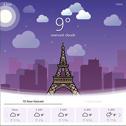 weather_popup_extended-night