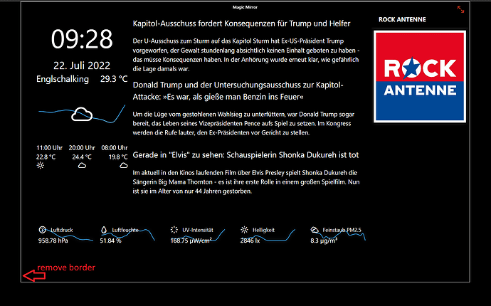 Screenshot 2022-07-22 092837