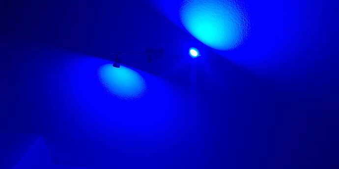 IMG-20181209-WA0027