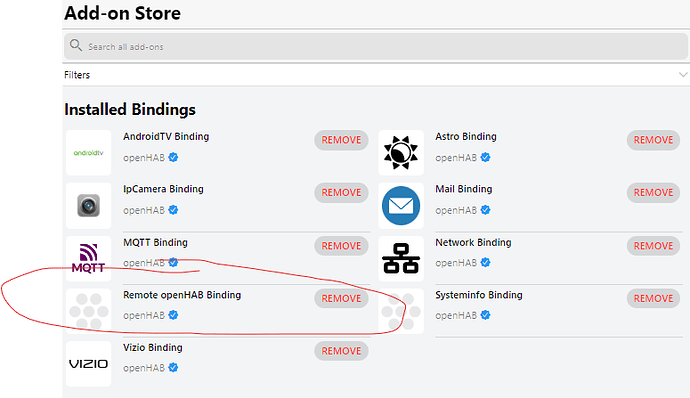 remote oh2026-01-05 164951