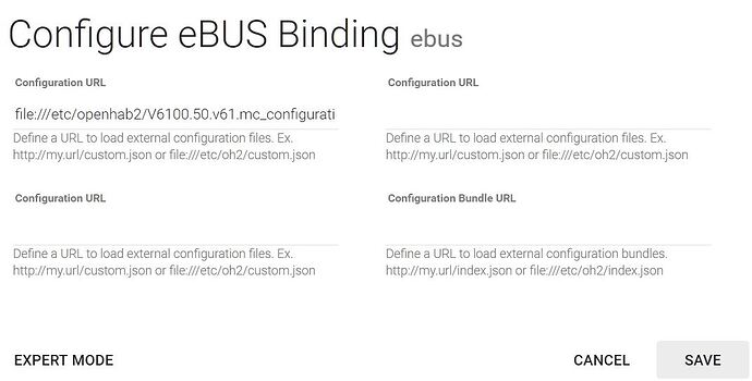 EBus_binding_load_ext_VR61_configuration