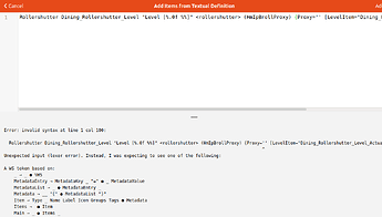 Screenshot from 2021-03-02 21-58-48