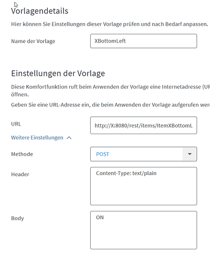 2025_02_14_13_59_09_FRITZ_Box_7590