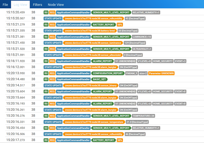 2018-03-17_1554_Motion