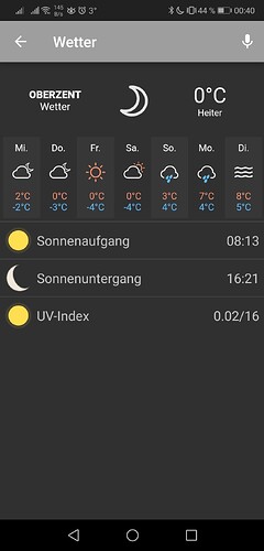 Screenshot_20181212-004052