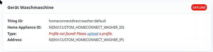 homeconnectvariables2