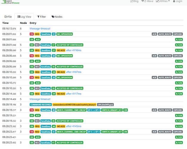 Screenshot 2020-10-08 110257