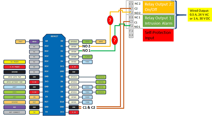 Alarm%20system%20schema%204