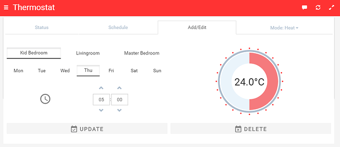 OHS-Thermostat-AddEdit