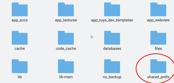2018-12-10%2012_16_52-BlueStacks