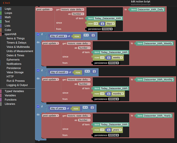 FireShot Capture 007 - openHAB - 10.88.64.4