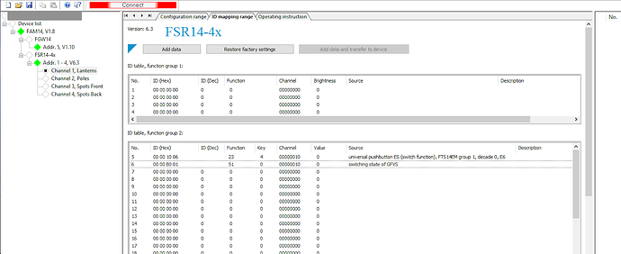 Screenshot 2023-01-05 at 21.11.11