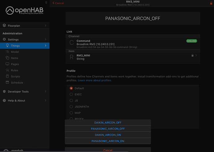 Screen Shot 2021-06-22 at 5.07.18 pm