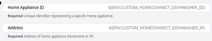 homeconnectvariables1