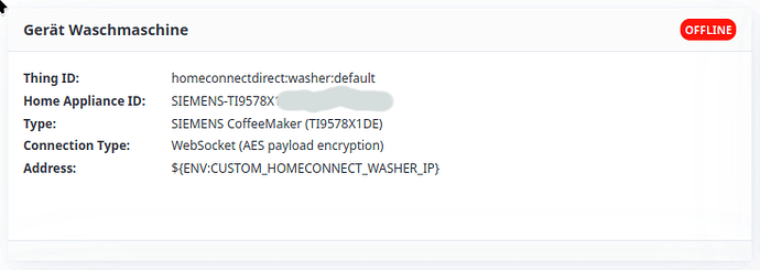 homeconnectprofiles1