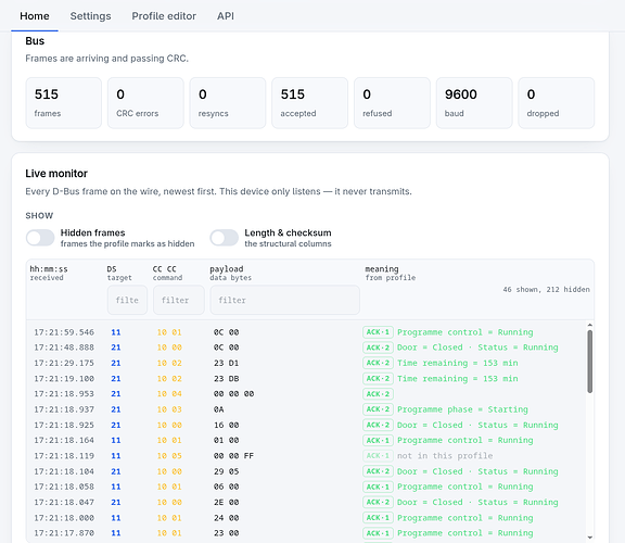 ui-monitor