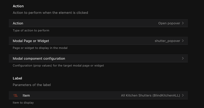 Screenshot 2020-12-21 at 22.10.22