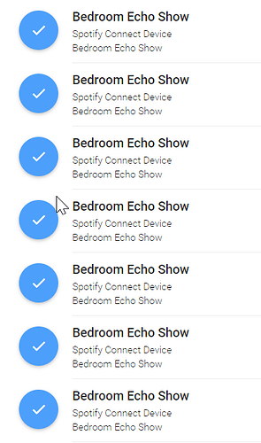 2019-09-28%2016_49_18-Paper%20UI