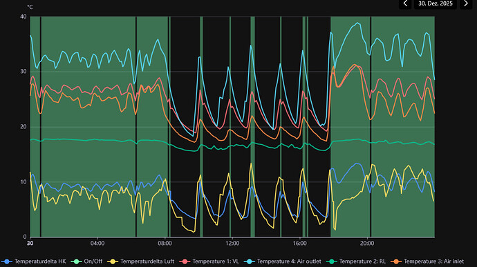 Screenshot 2025-12-31 143745