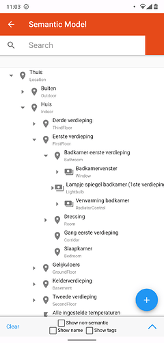 Screenshot_20240614-110329