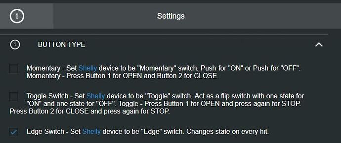 ShellyEdgeSwitch