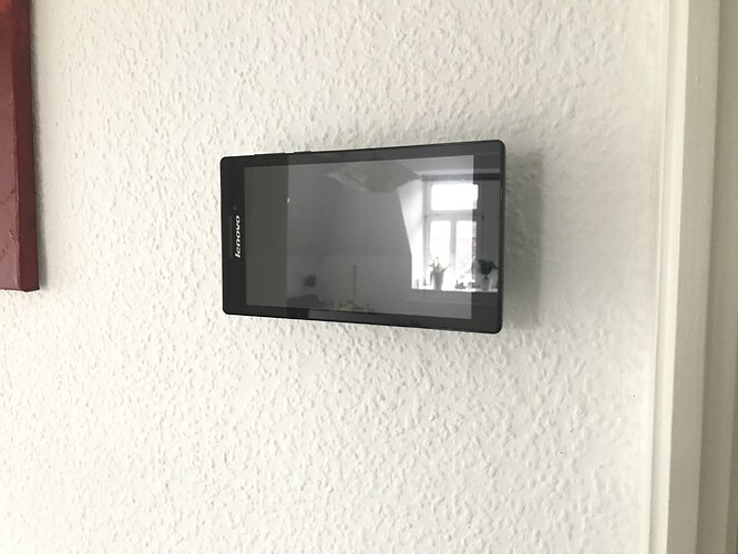 F3B608EB-51A3-40C9-8B74-3B5A61BF48A7