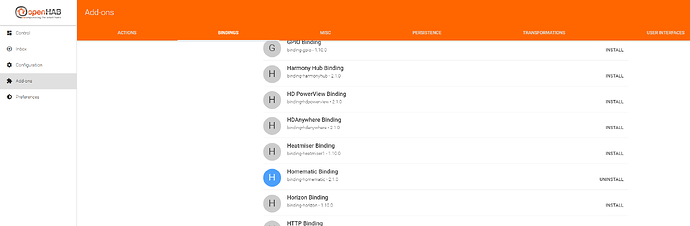 ns_attach_image_47631506023682352