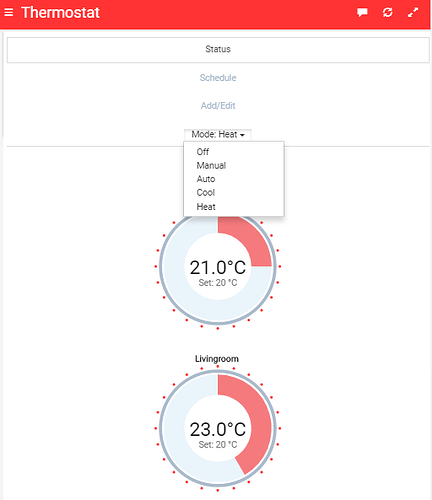 OHS-Thermostat-Status-small