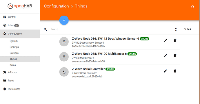 2018-03-29_1827_PaperUI_things