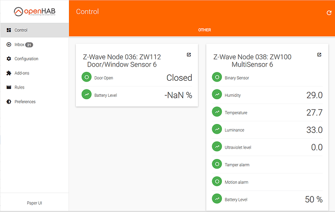 2018-03-29_1829_PaperUI_Control_screen