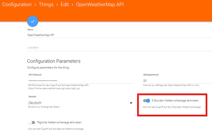 2018-08-26%2014_34_32-Window
