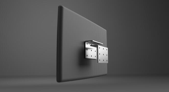 tablet_halterung