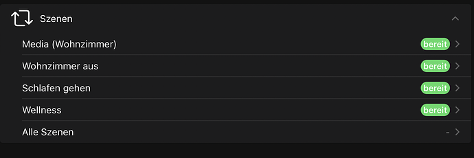 Bildschirmfoto 2021-11-06 um 19.56.09